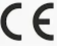 ce