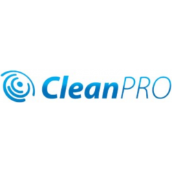 Clean Pro