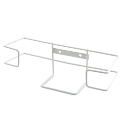 Uchwyt na rękawiczki jednorazowe medyczne