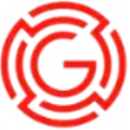 Gricard