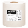 Jednowarstwowy ręcznik papierowy w roli 6szt. Katrin Basic Hand Towel Roll M 300