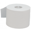 Super biały dwuwarstwowy papier toaletowy 96 m Katrin Classic System800