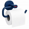 Wieszaki na papier toaletowy