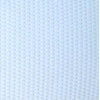 Trójwarstwowy biały ręcznik w rolce MINI Merida Premium celuloza