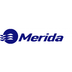 Merida