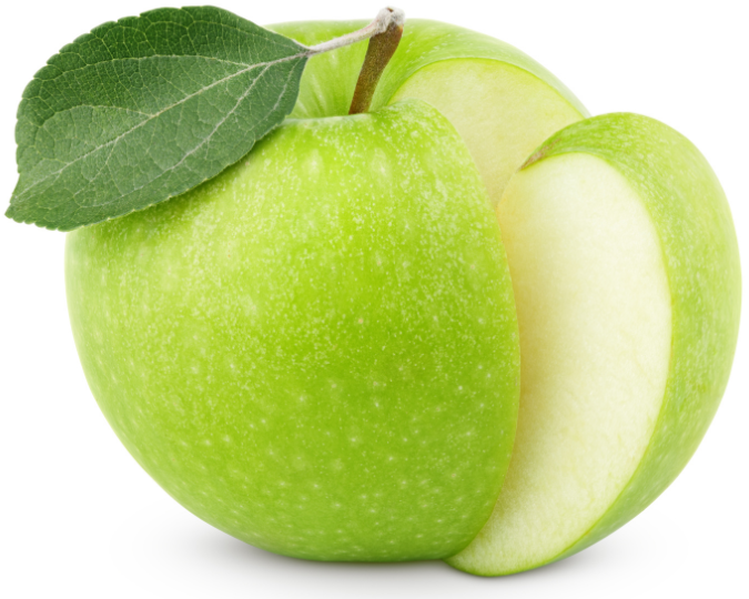 Zapach zielone jabłuszko Alive Apple