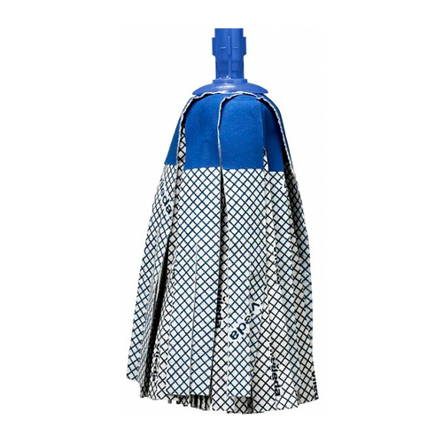 Antybakteryjny Super Mop Vileda Micro Ag