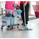 Vileda Professional prowadnica UltraSpeed Pro