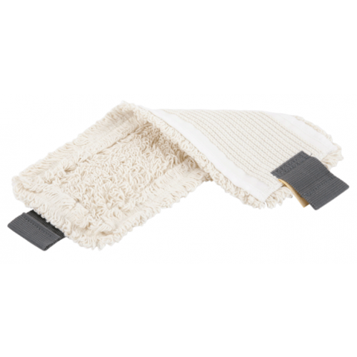 Vileda Professional Ultra Speed Contract Mop 40cm