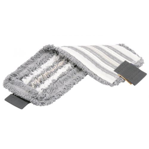 Vileda Professional mop Ultra Speed Trio Mop 40cm