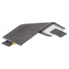 Vileda Professional mop Ultra Speed Safe Mop 40cm