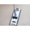 Vileda Professional mop Ultra Speed Safe Mop 40cm