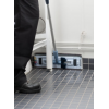Vileda Professional mop Ultra Speed Safe Mop 40cm