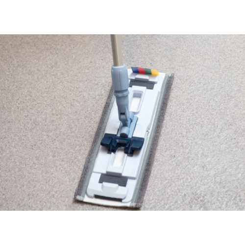 Vileda Professional mop Ultra Speed Safe Mop 40cm