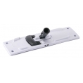Vileda Professional uchwyt do mopa Ultra Speed Mini 34cm