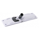 Vileda Professional uchwyt do mopa Ultra Speed Mini 34cm