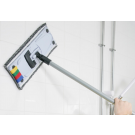 Vileda Professional uchwyt do mopa Ultra Speed Mini 34cm