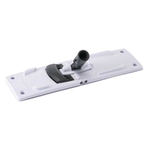 Vileda Professional uchwyt do mopa Ultra Speed Mini 34cm