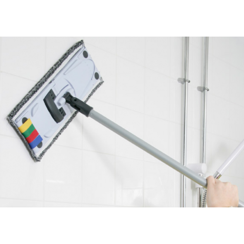 Vileda Professional uchwyt do mopa Ultra Speed Mini 34cm
