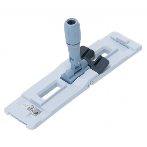 Vileda Professional uchwyt do mopa Ultra Speed Pro 40cm