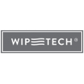 Highteh | Wipetech