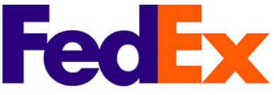 Fedex śledzenie przesyłki
