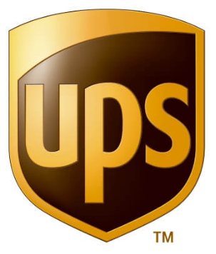 UPS śledzenie przesyłki