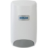 Ecolab NEXA™ Compact dozownik płynu dezynfekcyjnego 750 ml
