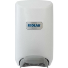 Ecolab NEXA™ Compact dozownik płynu dezynfekcyjnego 750 ml