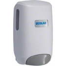 Ecolab NEXA™ Compact dozownik płynu dezynfekcyjnego 750 ml