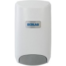 Ecolab NEXA™ Compact dozownik płynu dezynfekcyjnego 750 ml