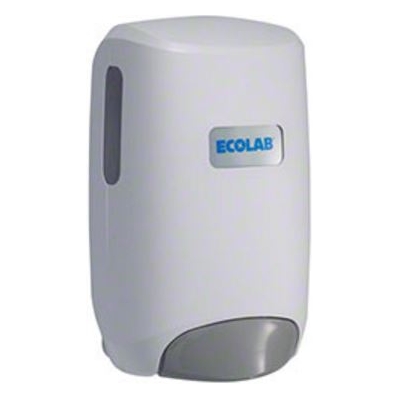 Ecolab NEXA™ Compact dozownik płynu dezynfekcyjnego 750 ml