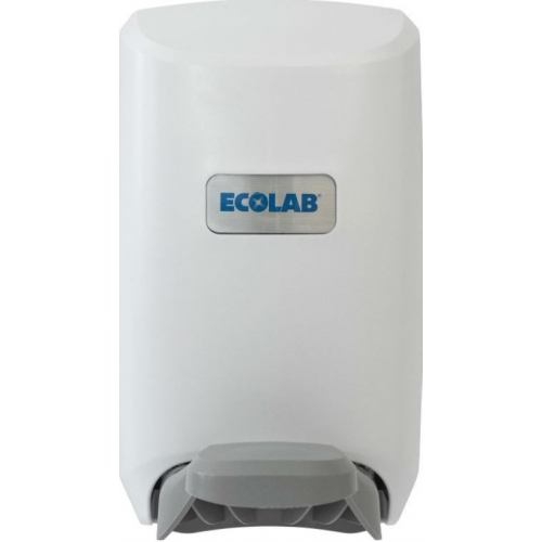Ecolab NEXA™ Compact dozownik płynu dezynfekcyjnego 750 ml