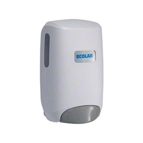 Ecolab NEXA™ Compact dozownik płynu dezynfekcyjnego 750 ml