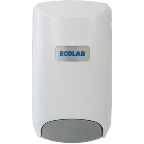 Ecolab NEXA™ Compact dozownik płynu dezynfekcyjnego 750 ml
