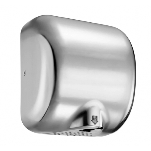 Suszarka 1200 W