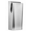 Kieszeniowa suszarka do rąk M-111 2000 W stal satynowa