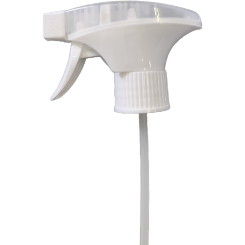 Dolphin AP01 – spryskiwacz pianowy do butelek 0,5 l i 1 l
