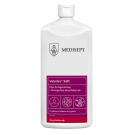 Płyn do dezynfekcji i odkażania rąk 500 ml