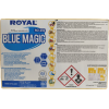 Royal Blue Magic 5 L płyn do toalet przenośnych