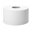 Papier toaletowy Jumbo 2W celuloza