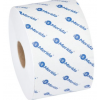 Dwuwarstwowy papier toaletowy średnica rolki 13,5 cm Merida Optimum