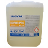 Mocny płyn do mycia posadzek przemysłowych Ropur PRO 10 l