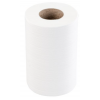 Dwuwarstwowy ręcznik papierowy Merida Top MINI celuloza