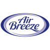 Air breeze