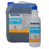 Royal Blue Magic 5 l środek do toalety przenośnej