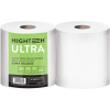 Ultra Highteh® czyściwo niepylne w roli 120 m 2 warstwy 