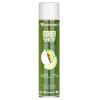One Shot Melon Neutralizator zapachów ręczny 600 ml