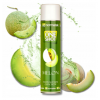 One Shot Melon Neutralizator zapachów ręczny 600 ml
