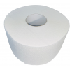 Papier toaletowy Jumbo 2W celuloza